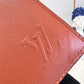 Glami-i LOV Wallets - 206