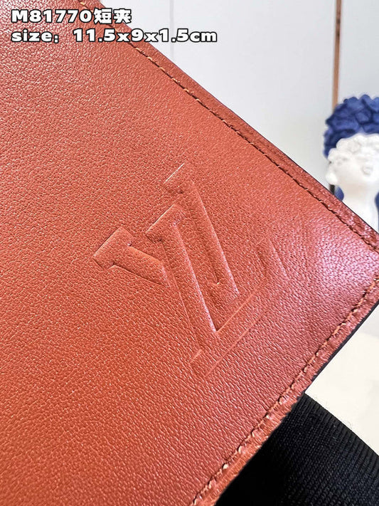 Glami-i LOV Wallets - 206