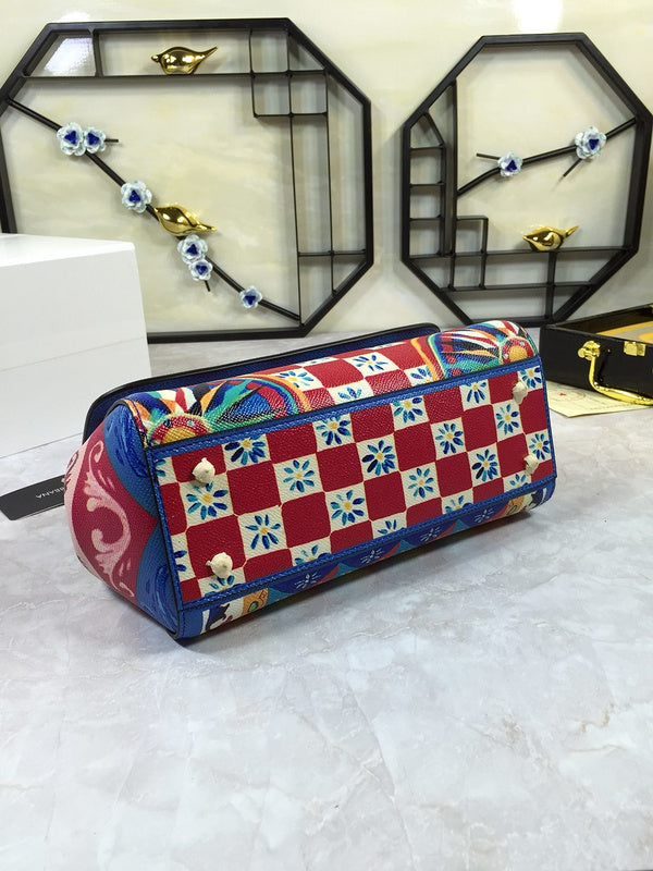 Amelia- DG Bags - 261