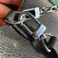 Amelia - LOV Lady Bags - 480