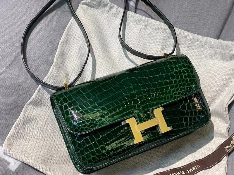 Amelia - HMS Bags - 1615