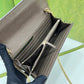 Amelia- GCI Bags - 1902