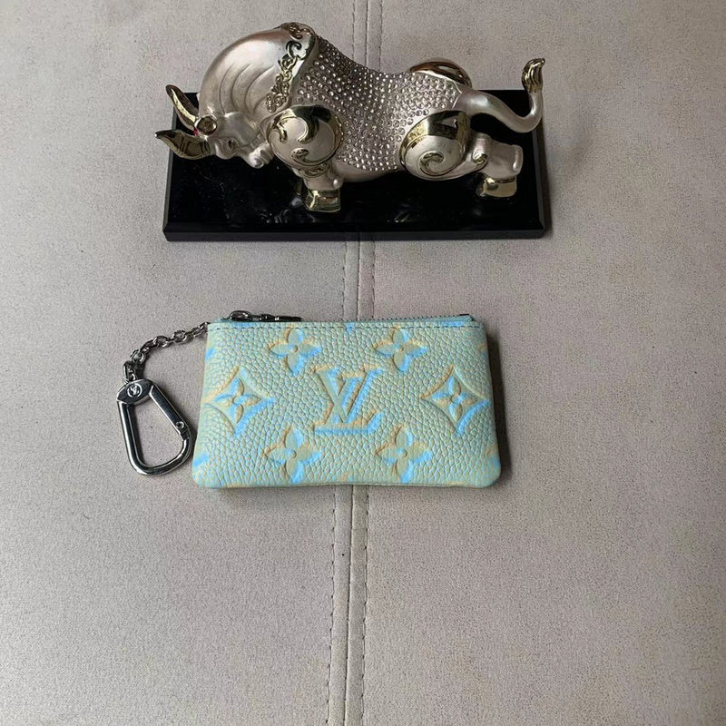 Amelia - LV Bags - 16374