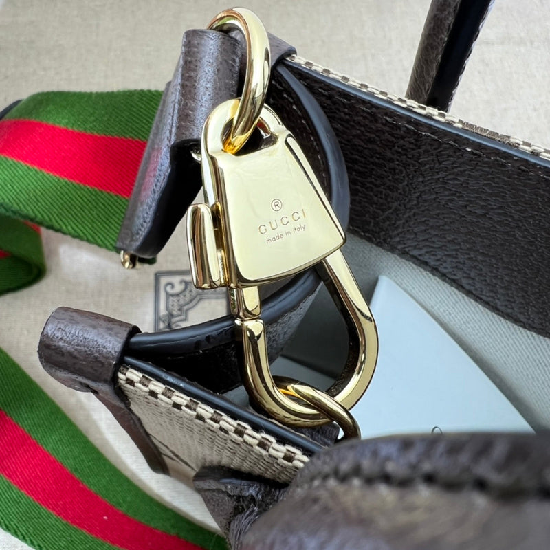 Amelia  - GCI Bags - 12326