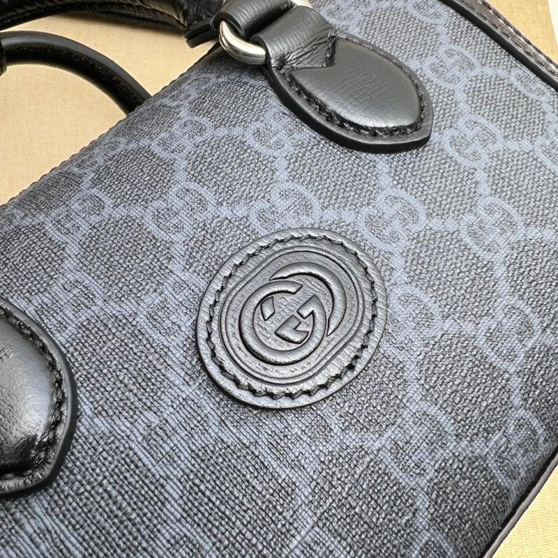 Amelia  - GCI Bags - 11987