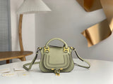 Amelia's Bag Gallery - CLE Bags - 338