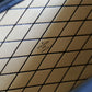 Fan Fashion Lu-Vi bags - 8216