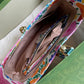 Amelia- GCI Bags - 5798