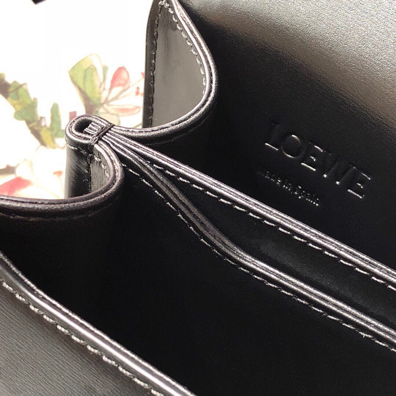 Amelia - LWE BRANDED BAGS - 364