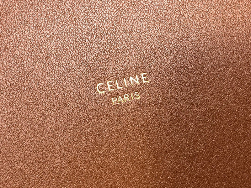 C-LINE LUXURY WOMEN BAGS - 108