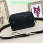 Amelia - GUKI Bags - 2331