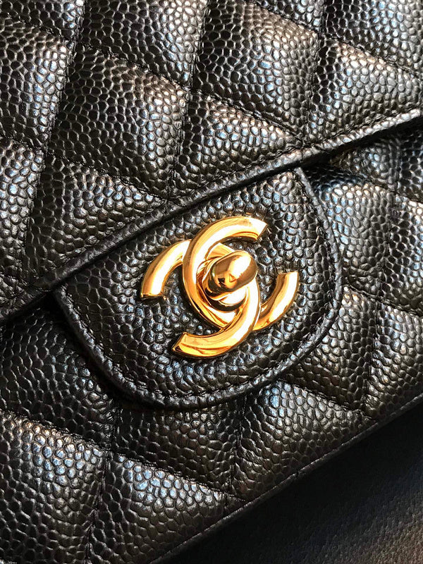 Amelia - CHL Bags - 2366