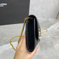 Amelia - YSL Bag - 4101