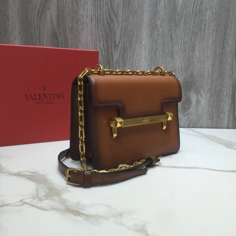 Amelia-i VEL Lady Bags - 292