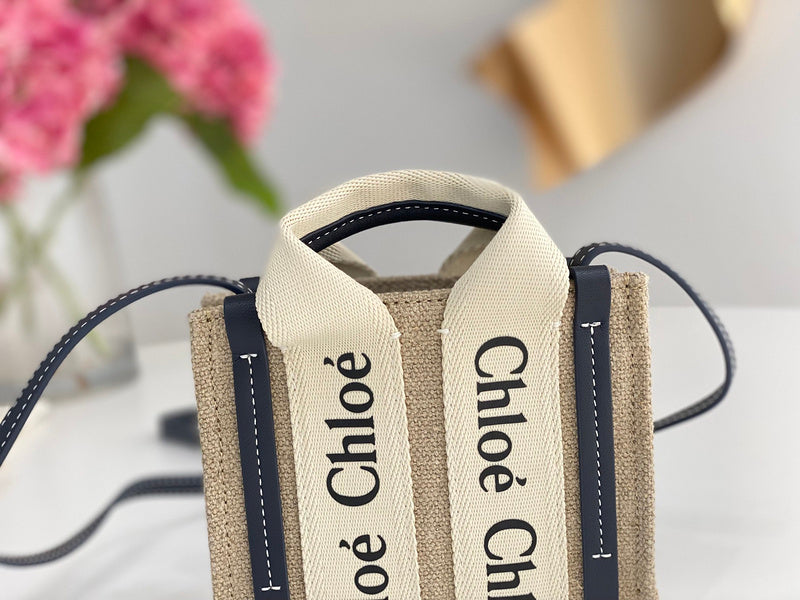 Amelia's Bag Gallery - CLE Bags - 075