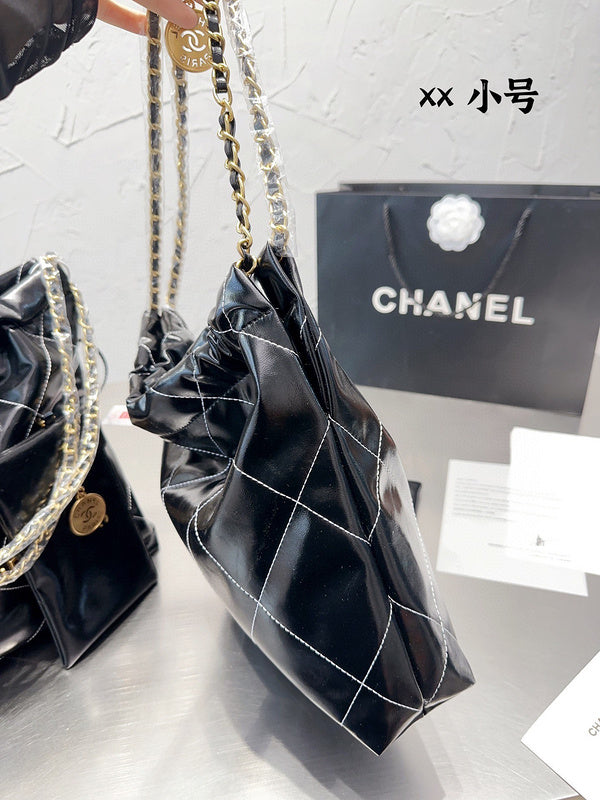 Amelia- CHL Bags - 6896