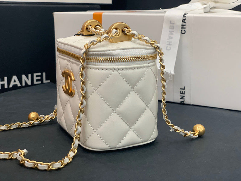 Amelia- CHL Bags - 7676