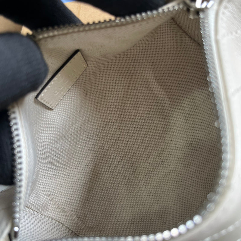 Amelia- GCI Bags - 5165