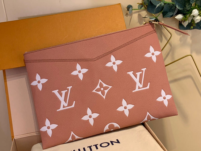 Glami-i LOV Wallets - 309