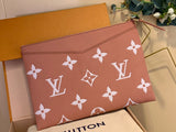 Glami-i LOV Wallets - 309