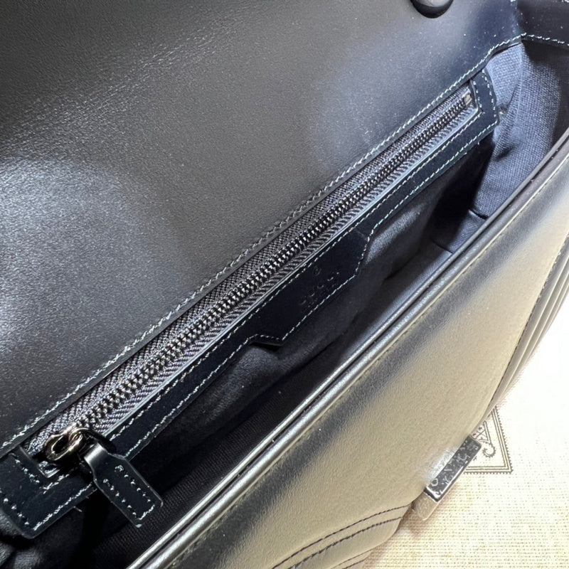 Amelia  - GCI Bags - 12411