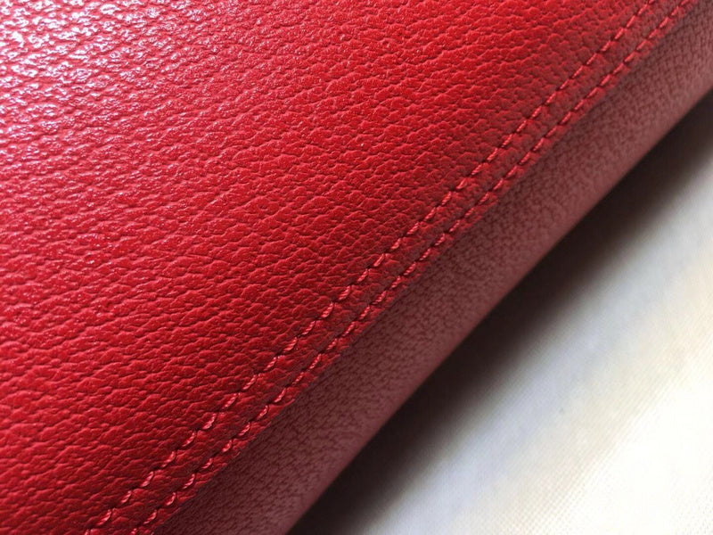 Amelia Fashion - GCI Bags - 2328
