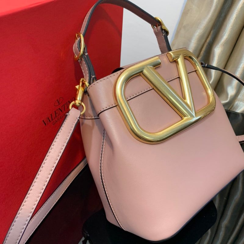 Amelia's Bag Gallery - VEL Bags - 1100