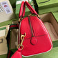 Amelia  - GCI Bags - 12313