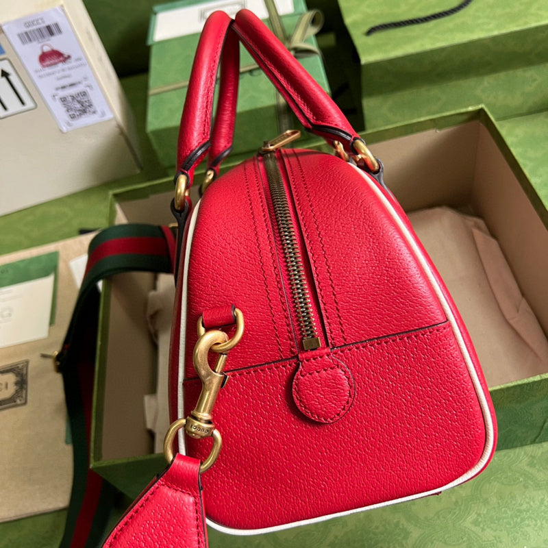 Amelia  - GCI Bags - 12313