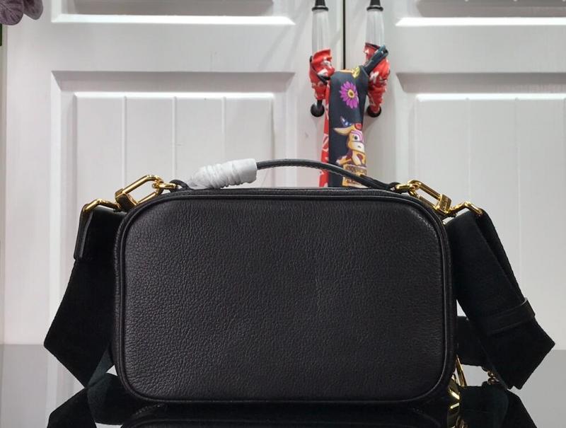 AmeliaLuxury - LOV Bags - 2316