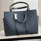 Amelia's Bag Gallery - LOV Bags - 743