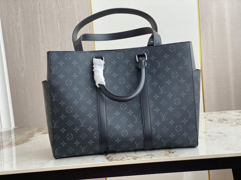 Amelia's Bag Gallery - LOV Bags - 743