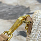 Prada Bags - The Barnes Bags  240