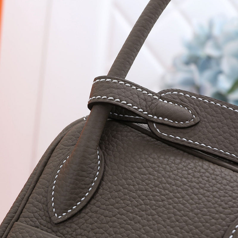 Amelia- HMS-Bags - 126