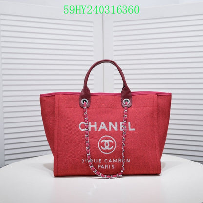 Amelia - CHL Bags - 1318