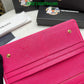 Amelia - PD Wallet - 159