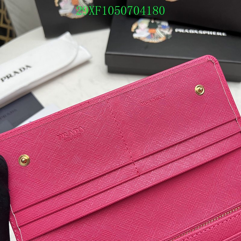Amelia - PD Wallet - 159