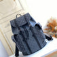 Glami-i LOV Backpacks - 016
