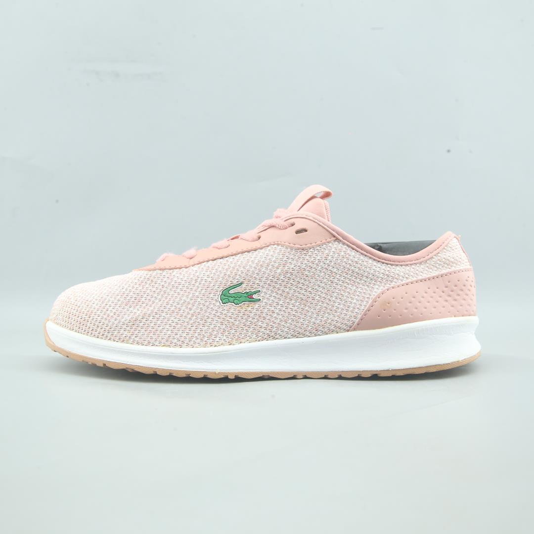 LACOSTE LT SPIRIT 2.0