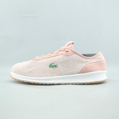 LACOSTE LT SPIRIT 2.0