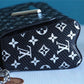 Amelia - LOV Lady Bags - 2035