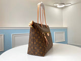 Amelia - LOV Lady Bags - 779