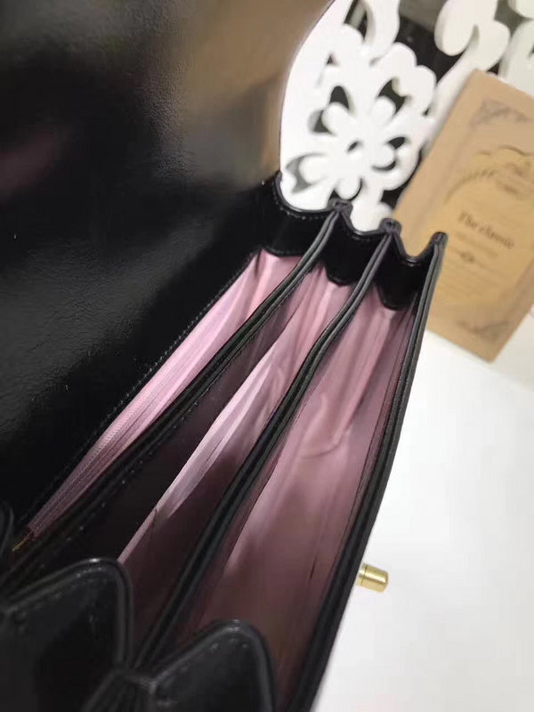 Amelia - CHL Lady Bags - 592