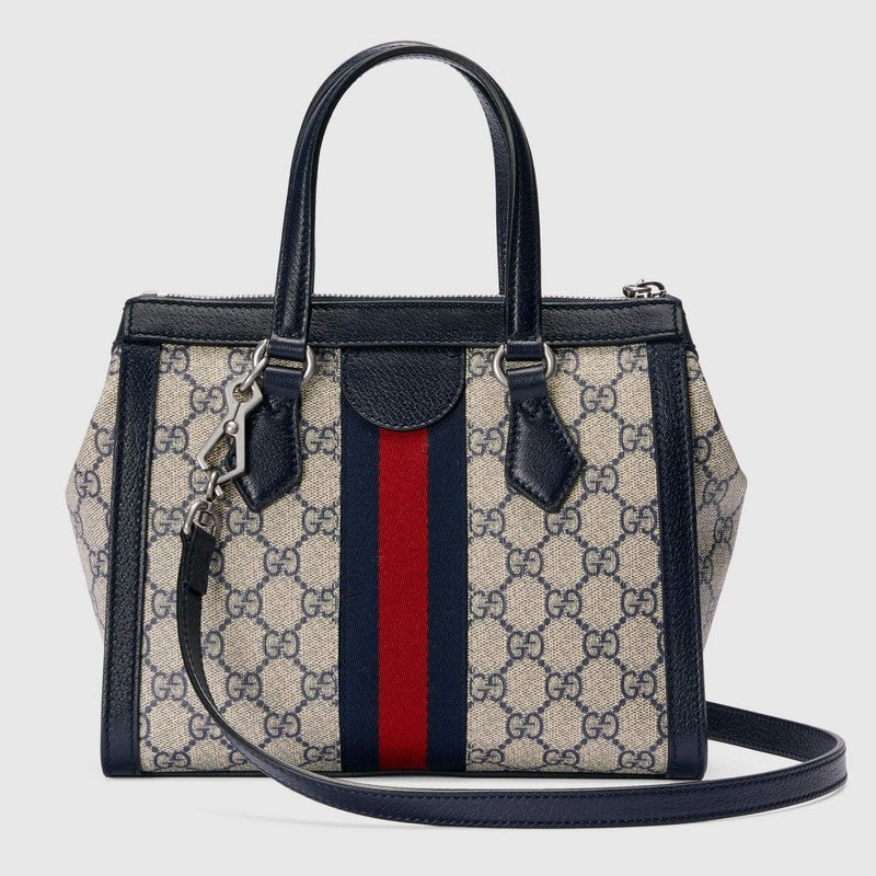 Amelia-i GUKI Women Bags - 1239