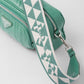 Amelia- PRDA  LUXURY BAGS - 850