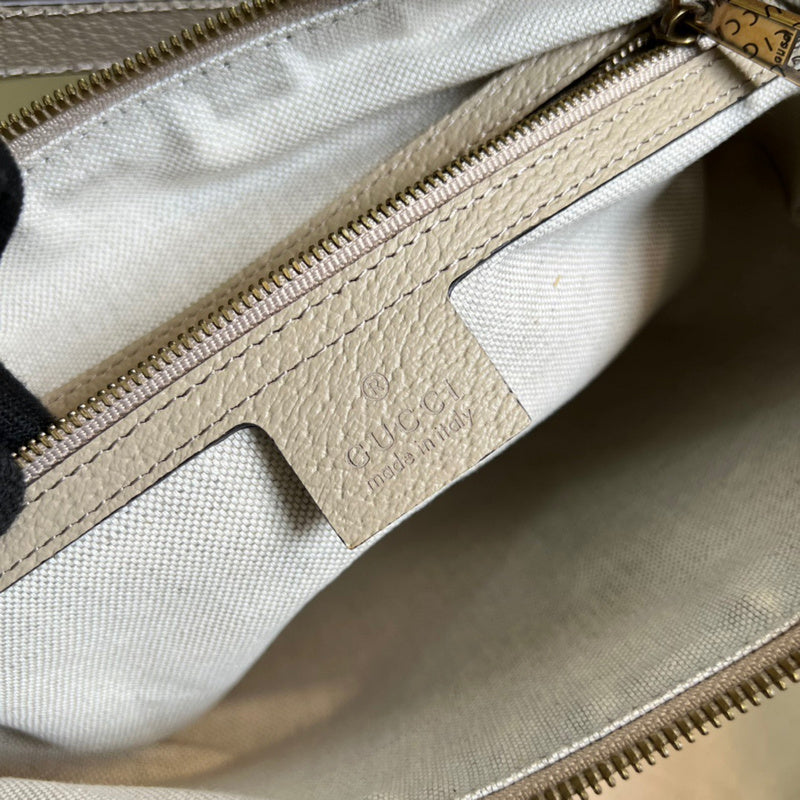 Amelia- GCI LUXURY LADY BAGS - 722