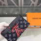 Fan Fashion Lu-Vi bags - 17447