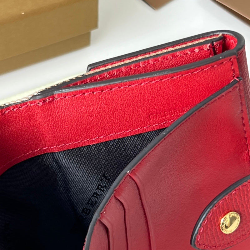 B-Berry Bags - Women Ameliave Luxury Bags - 424