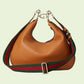 Amelia- GUKI Women Bags - 991