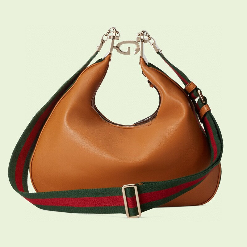 Amelia- GUKI Women Bags - 991